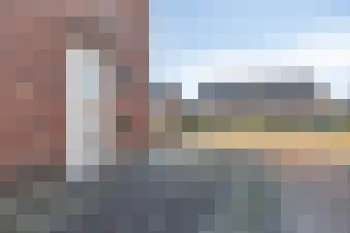 De Aalsvoorten 17 a Haps thumbnail 10
