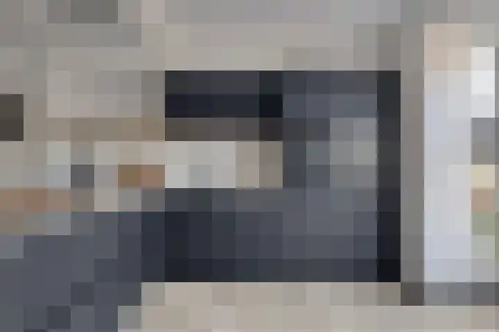 De Aalsvoorten 17 a Haps thumbnail 13