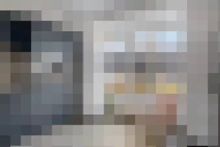 De Aalsvoorten 17 a Haps thumbnail 14