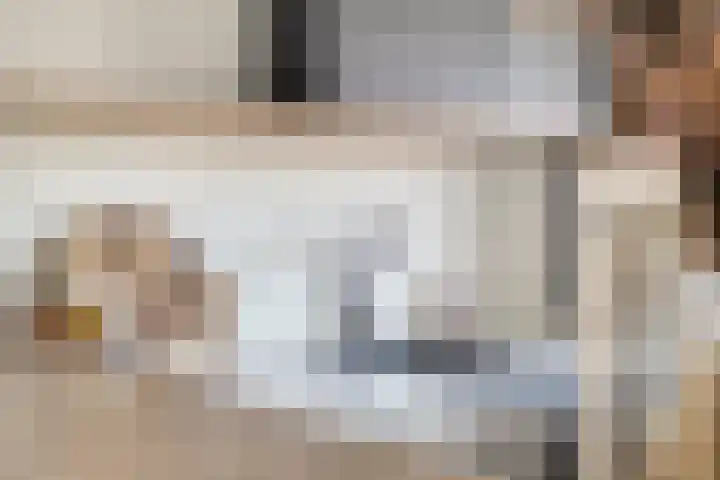 De Aalsvoorten 17 a Haps thumbnail 17