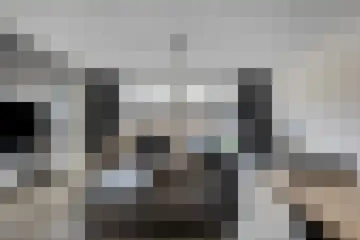 De Aalsvoorten 17 a Haps thumbnail 20