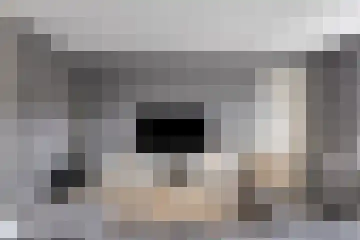 De Aalsvoorten 17 a Haps thumbnail 21