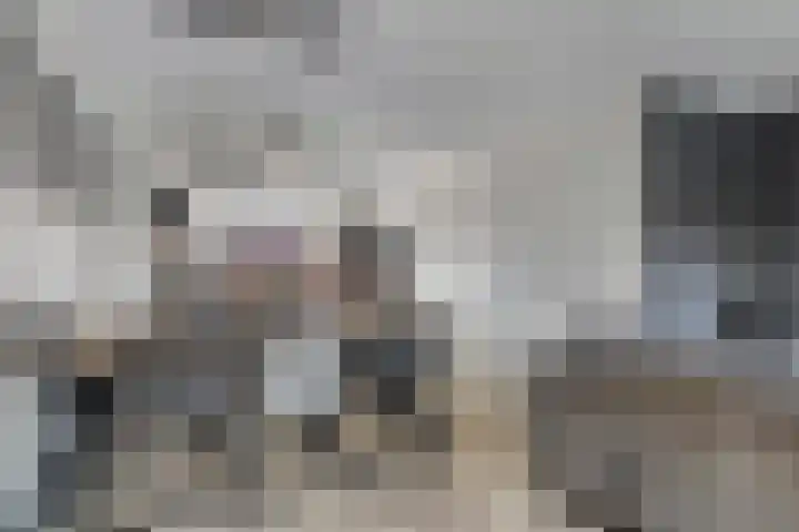 De Aalsvoorten 17 a Haps thumbnail 23