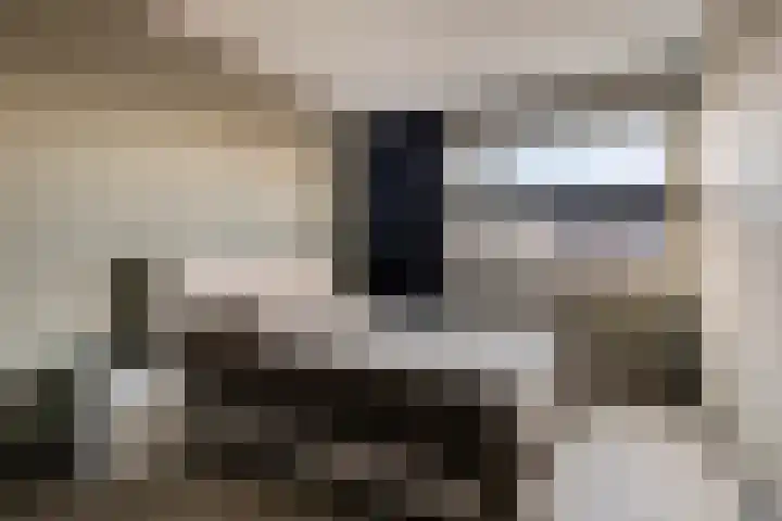 De Aalsvoorten 17 a Haps thumbnail 24