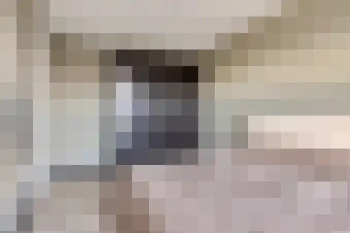 De Aalsvoorten 17 a Haps thumbnail 25