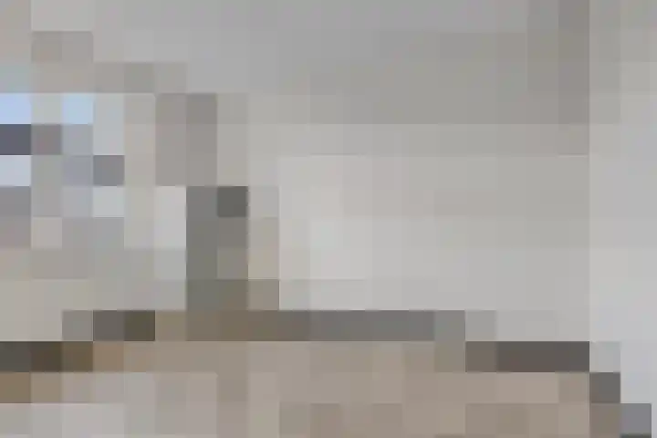 De Aalsvoorten 17 a Haps thumbnail 26