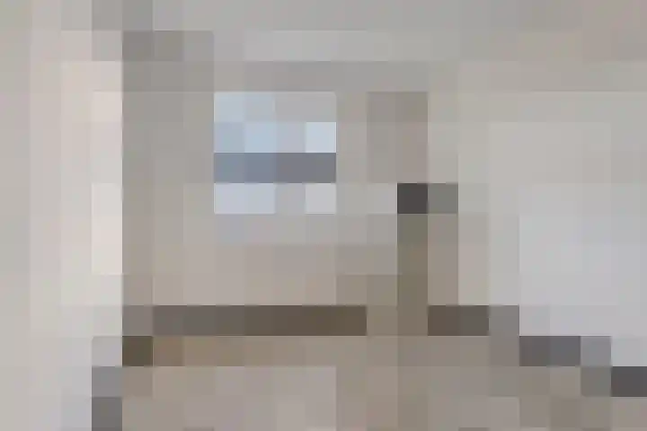 De Aalsvoorten 17 a Haps thumbnail 27