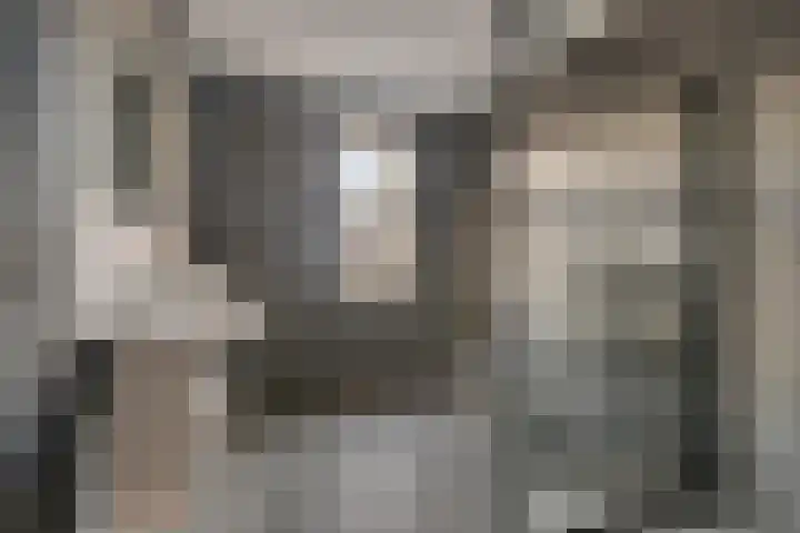 De Aalsvoorten 17 a Haps thumbnail 29
