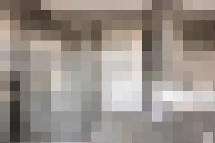 De Aalsvoorten 17 a Haps thumbnail 30