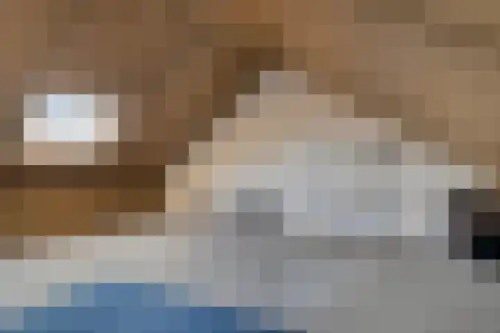 De Aalsvoorten 17 a Haps thumbnail 35