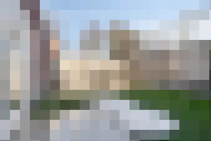 De Aalsvoorten 17 a Haps thumbnail 36