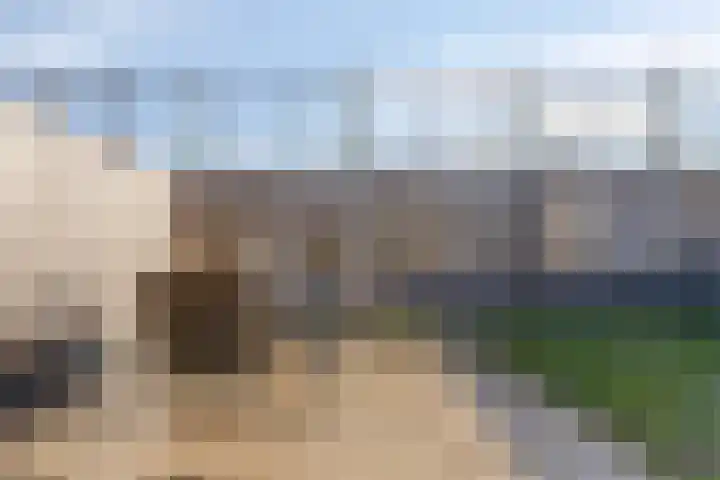 De Aalsvoorten 17 a Haps thumbnail 38