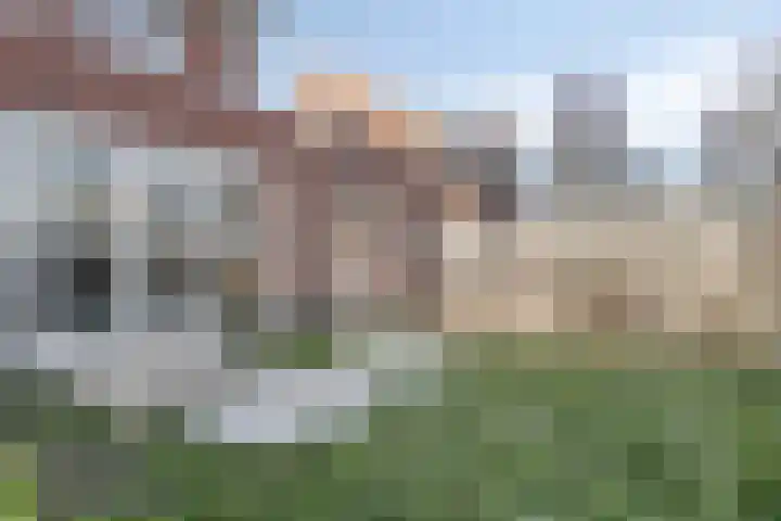 De Aalsvoorten 17 a Haps thumbnail 39