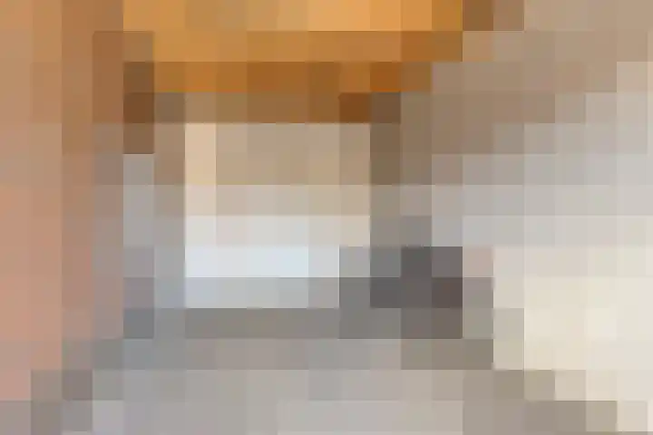 De Aalsvoorten 17 a Haps thumbnail 41