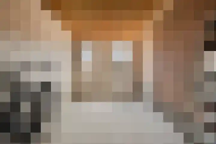 De Aalsvoorten 17 a Haps thumbnail 42