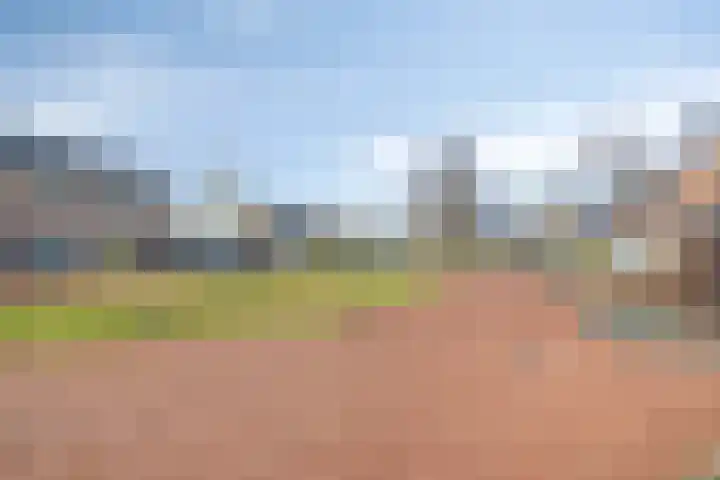De Aalsvoorten 17 a Haps thumbnail 43