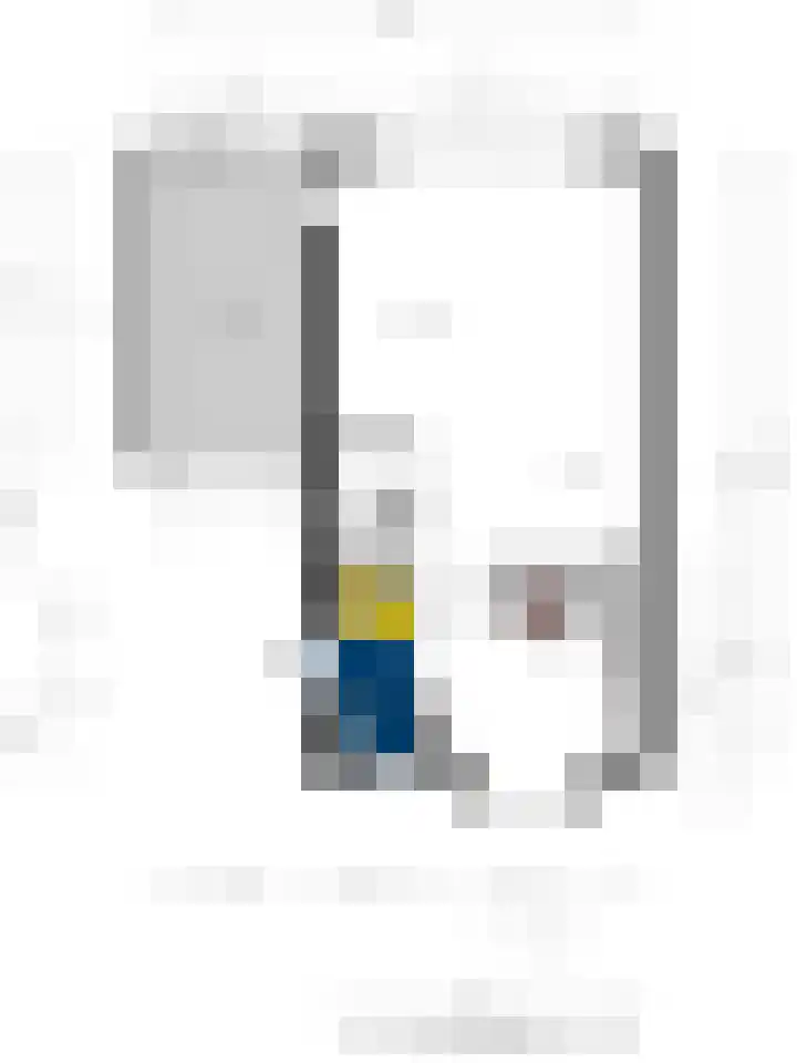 De Aalsvoorten 17 a Haps thumbnail 48