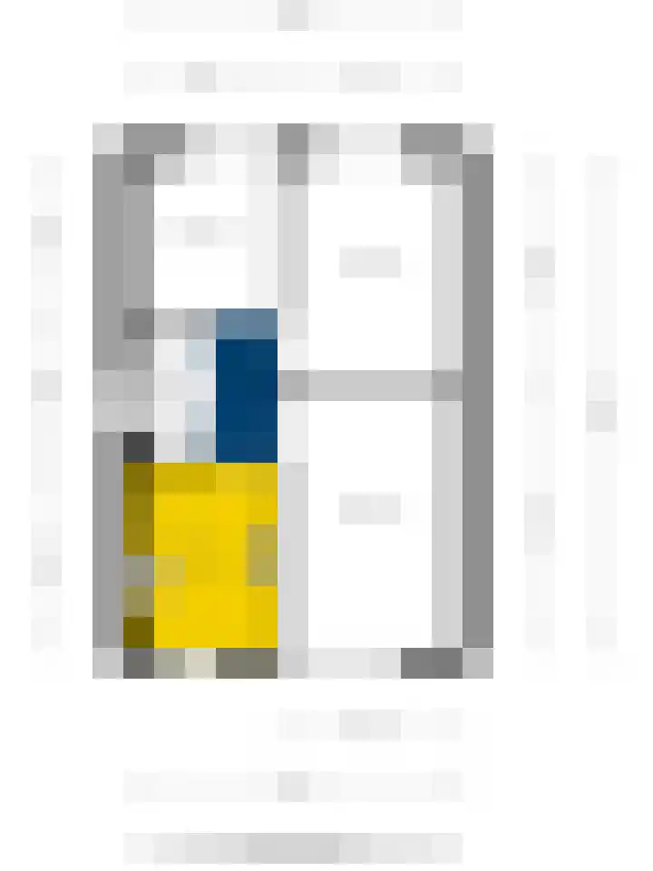 De Aalsvoorten 17 a Haps thumbnail 49