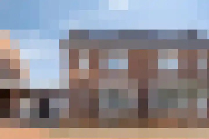 De Aalsvoorten 17 a Haps thumbnail 5