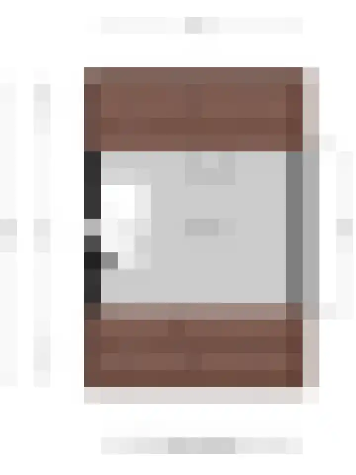 De Aalsvoorten 17 a Haps thumbnail 50