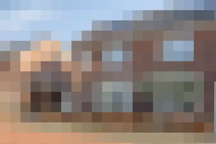 De Aalsvoorten 17 a Haps thumbnail 6