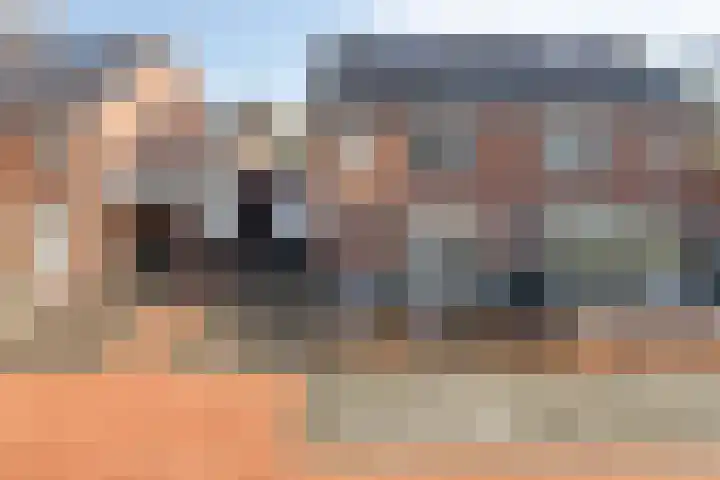 De Aalsvoorten 17 a Haps thumbnail 8