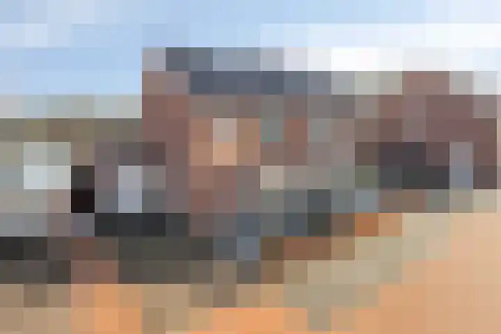 De Aalsvoorten 17 a Haps thumbnail 9