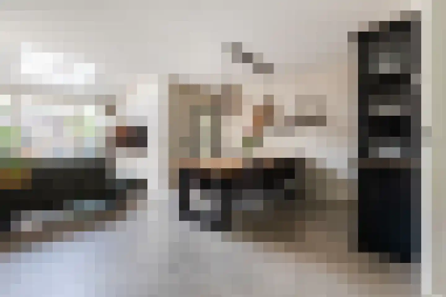 De Aalsvoorten 2 Haps thumbnail 10