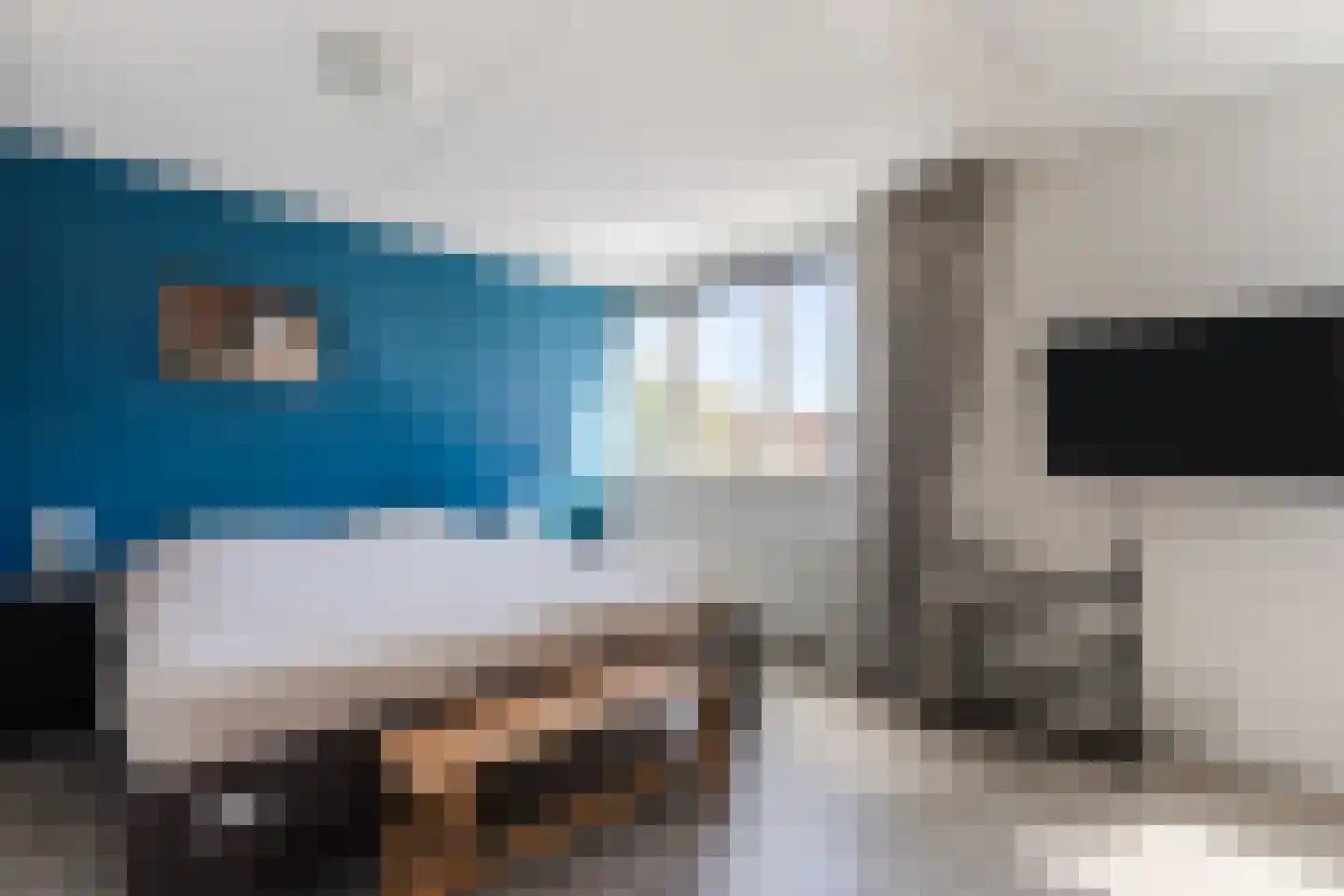 De Aalsvoorten 2 Haps thumbnail 18