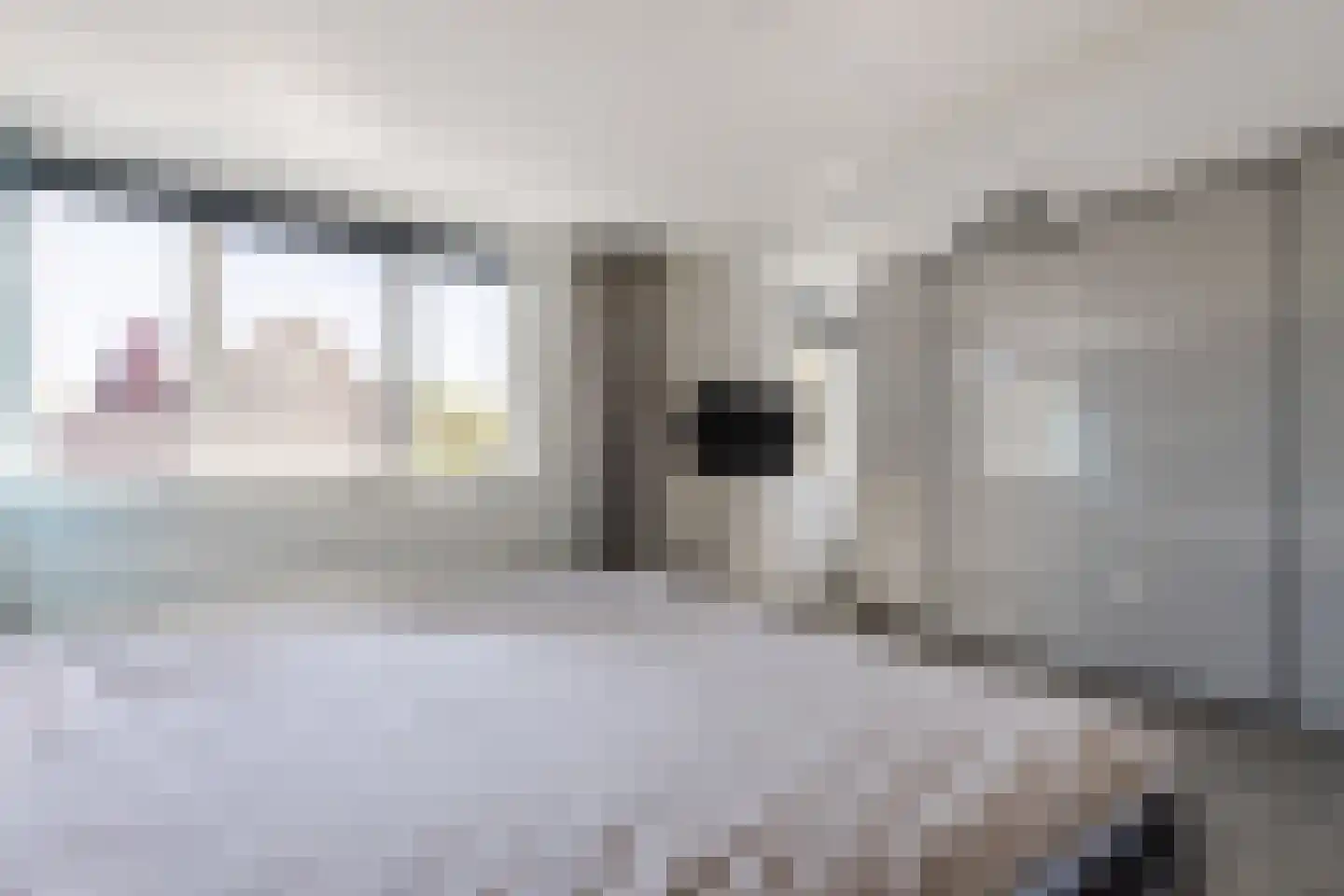 De Aalsvoorten 2 Haps thumbnail 19