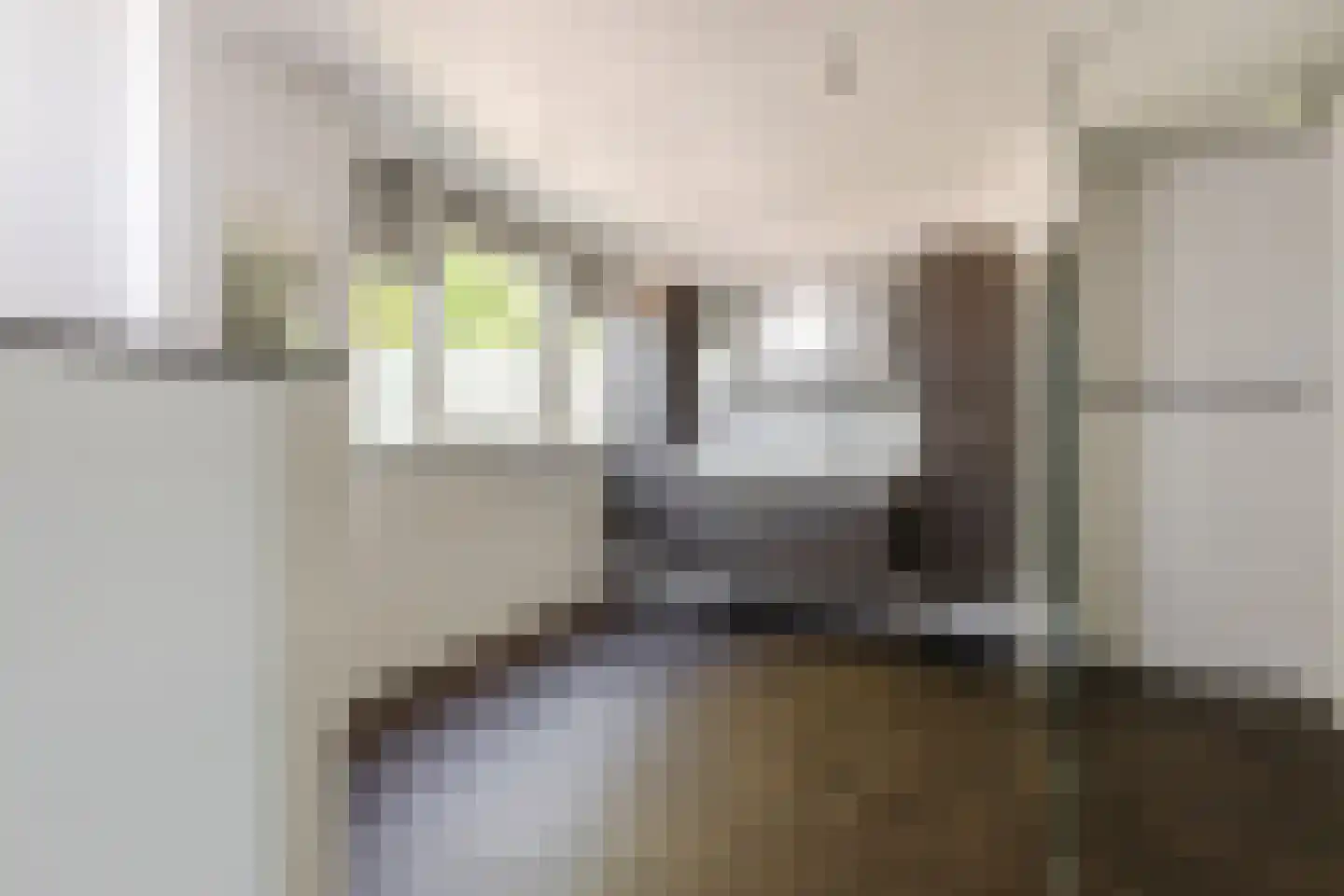 De Aalsvoorten 2 Haps thumbnail 20