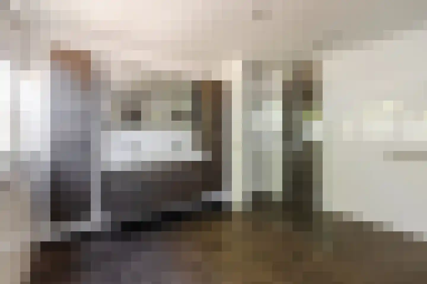 De Aalsvoorten 2 Haps thumbnail 21