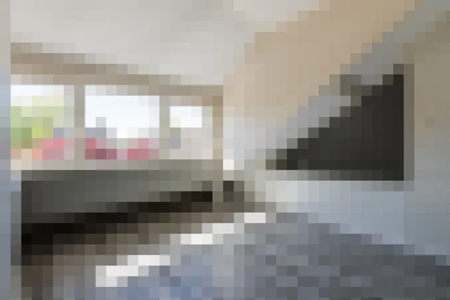 De Aalsvoorten 2 Haps thumbnail 24