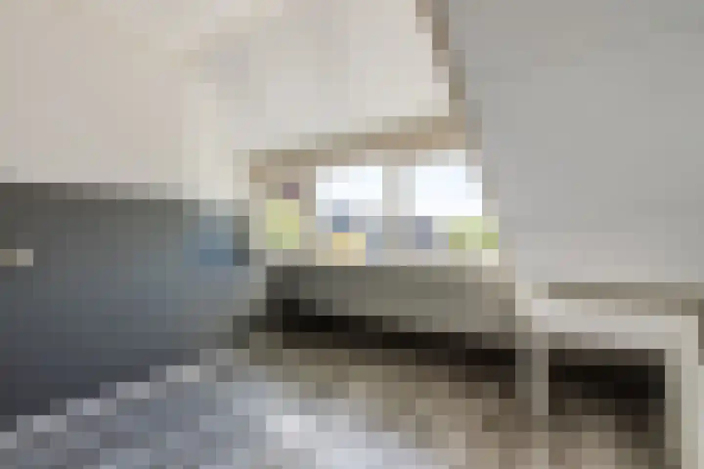 De Aalsvoorten 2 Haps thumbnail 25