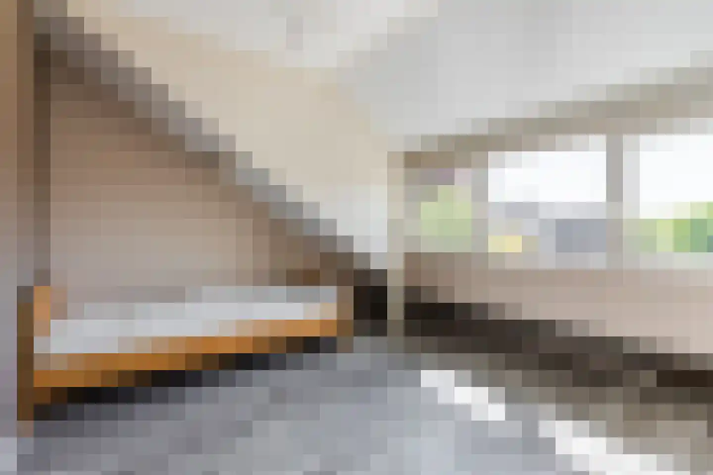 De Aalsvoorten 2 Haps thumbnail 26