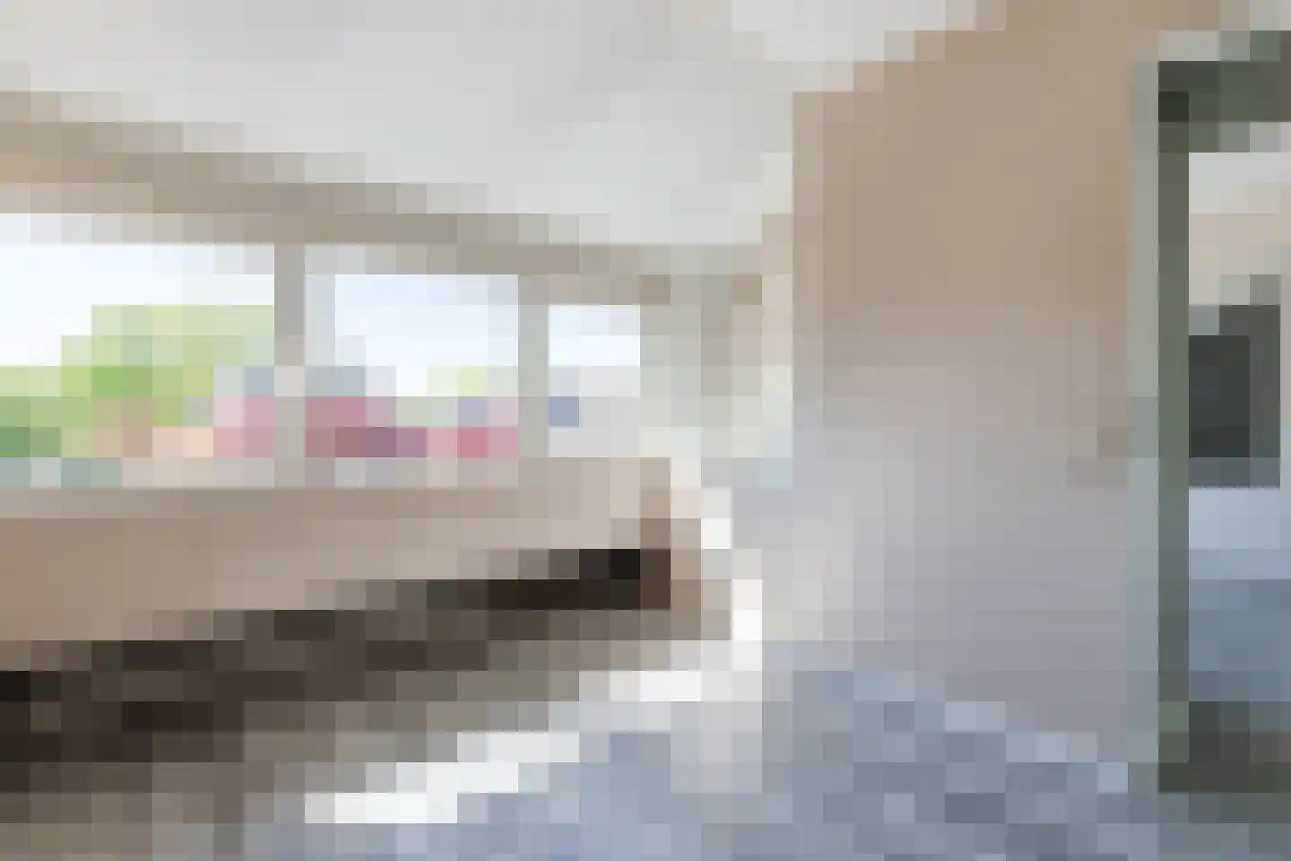 De Aalsvoorten 2 Haps thumbnail 27