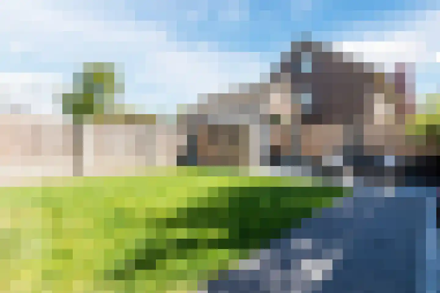 De Aalsvoorten 2 Haps thumbnail 29