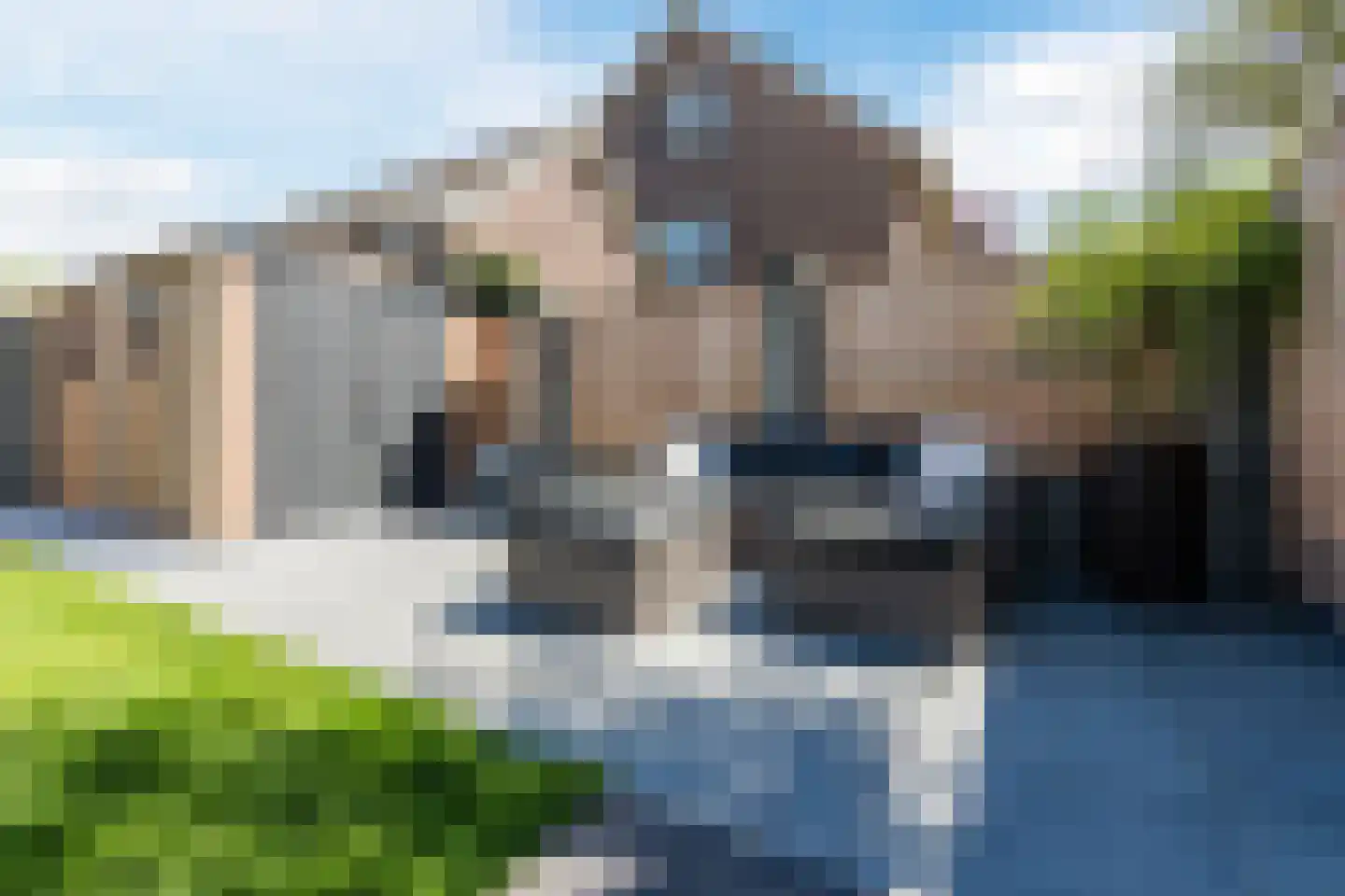 De Aalsvoorten 2 Haps thumbnail 30