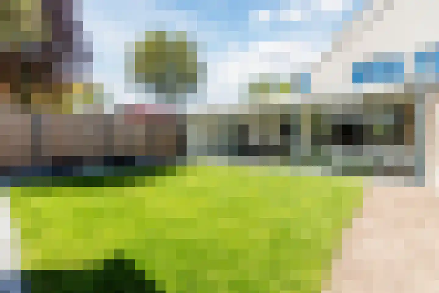 De Aalsvoorten 2 Haps thumbnail 31