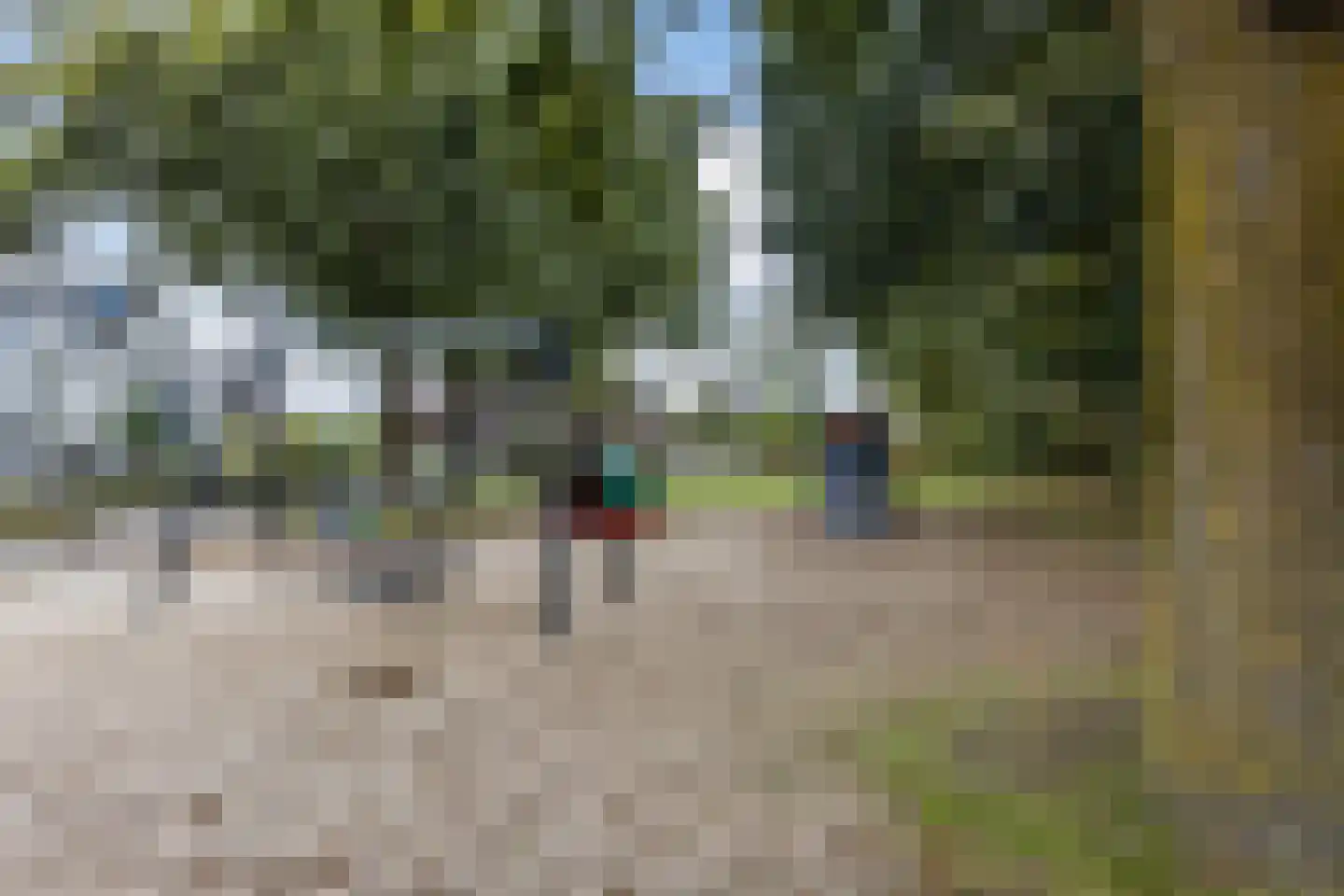 De Aalsvoorten 2 Haps thumbnail 32