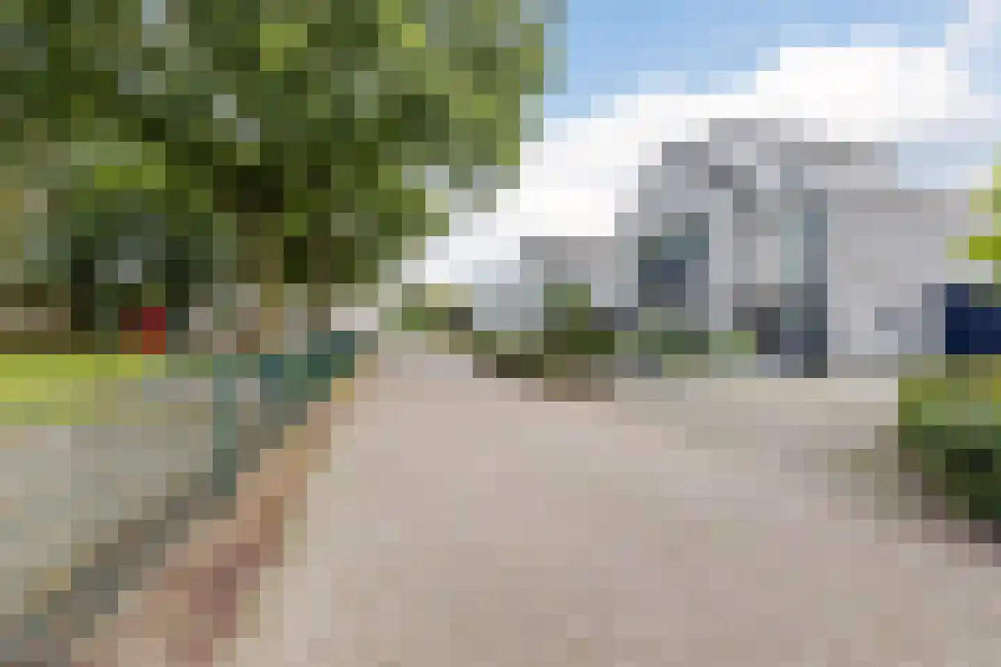De Aalsvoorten 2 Haps thumbnail 33