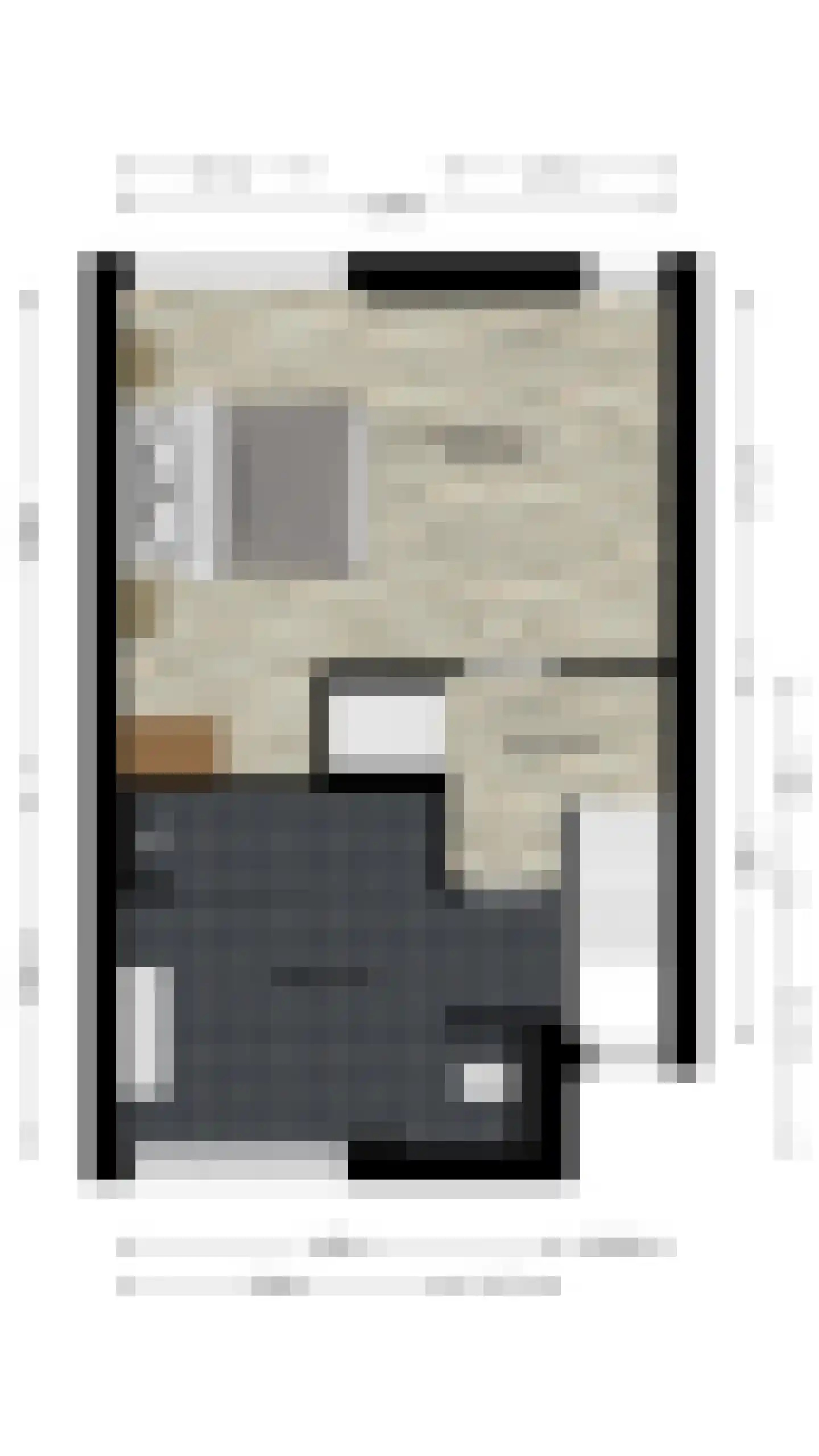 De Aalsvoorten 2 Haps thumbnail 36
