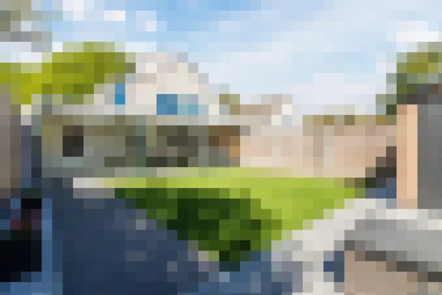 De Aalsvoorten 2 Haps thumbnail 5