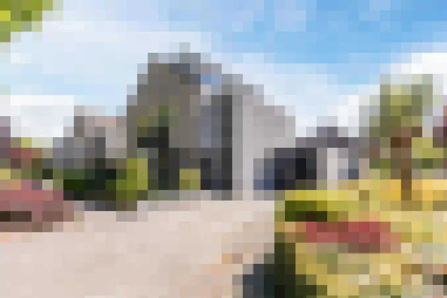 De Aalsvoorten 2 Haps thumbnail 6