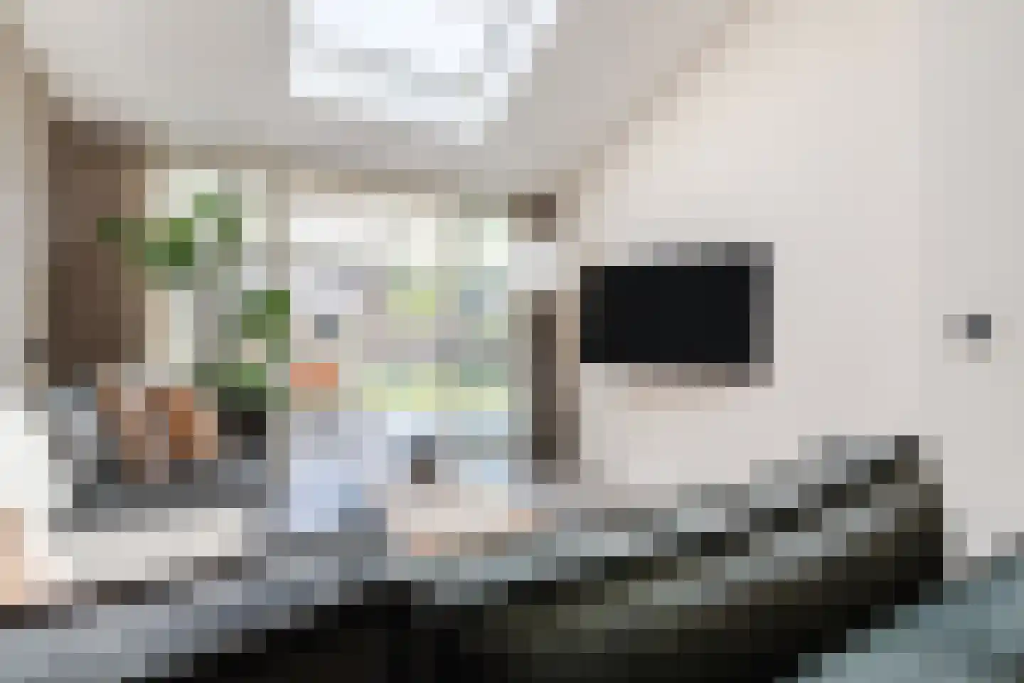 De Aalsvoorten 2 Haps thumbnail 7