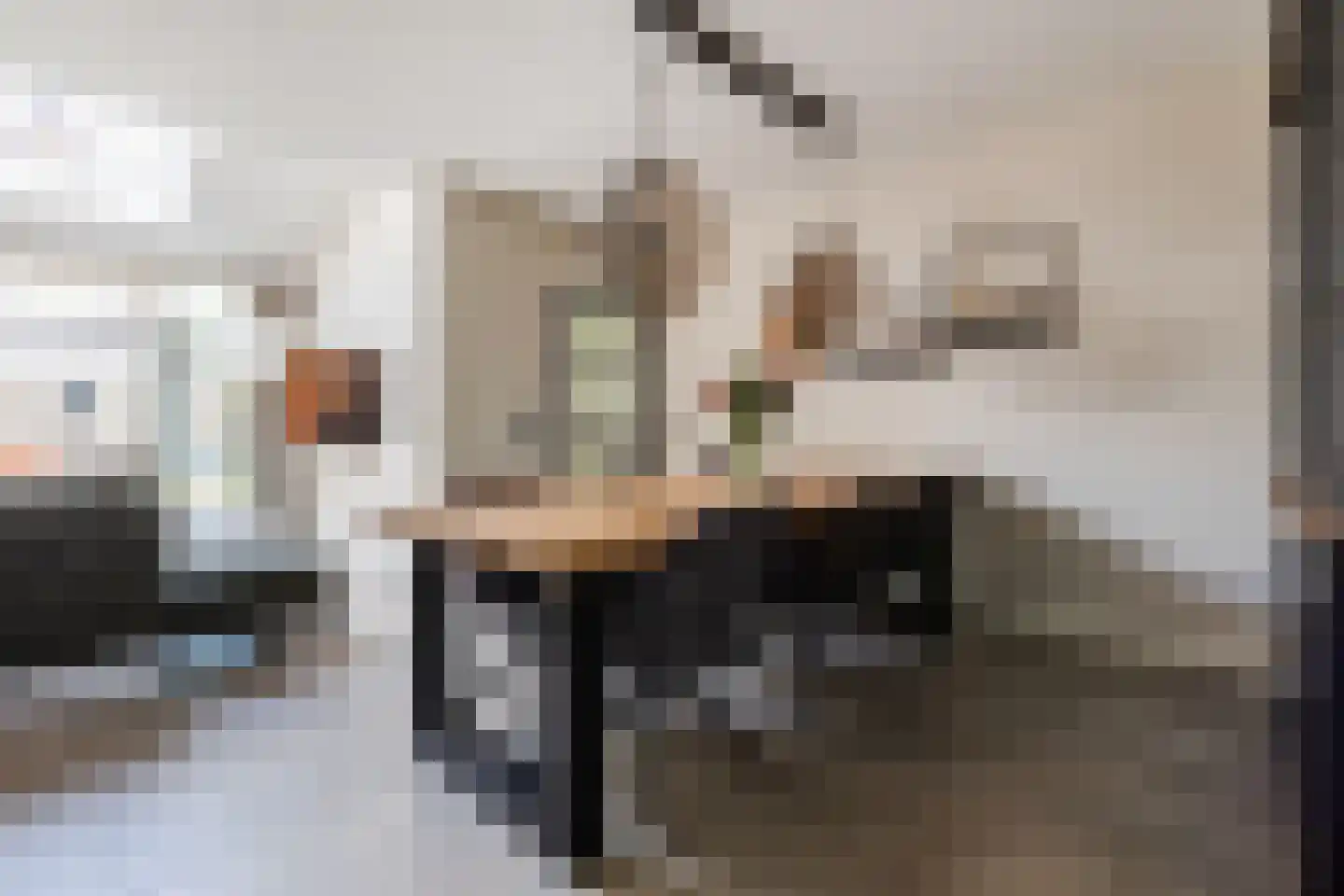 De Aalsvoorten 2 Haps thumbnail 9