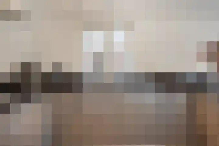 De Aalsvoorten 28 Haps thumbnail 14