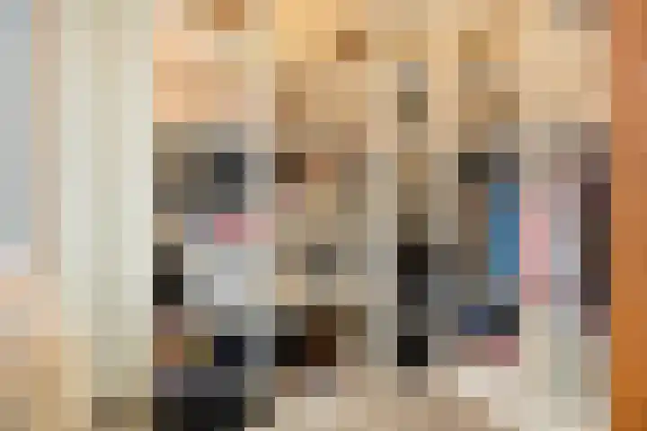 De Aalsvoorten 28 Haps thumbnail 21