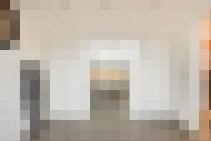 De Aalsvoorten 28 Haps thumbnail 27