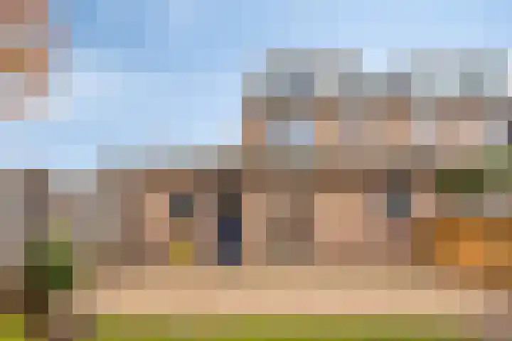 De Aalsvoorten 28 Haps thumbnail 28